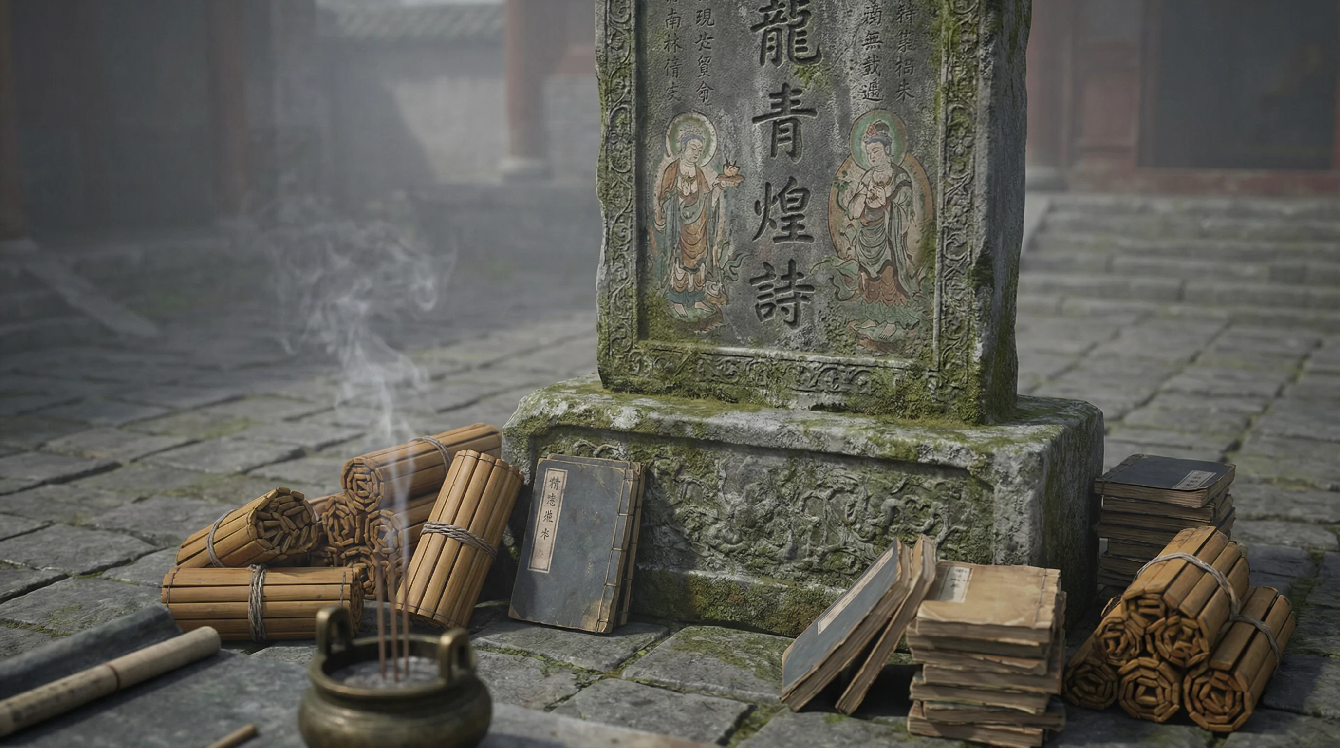 宗门规矩 - 年轻漂亮的女邻居观看在线视频 社区行为准则